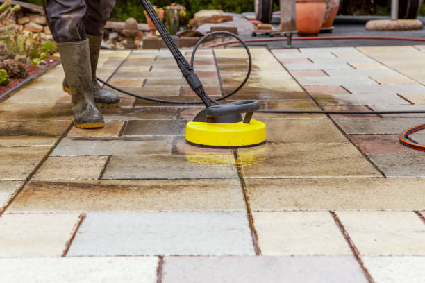 Best Spring Cleaning  in Goodland, IN